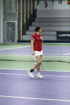 Bild 639 - RL THC von Horn und Hamm - Der Club an der Alster : Ergebnis: 4:2